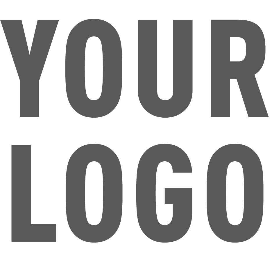 Add Your Logo
