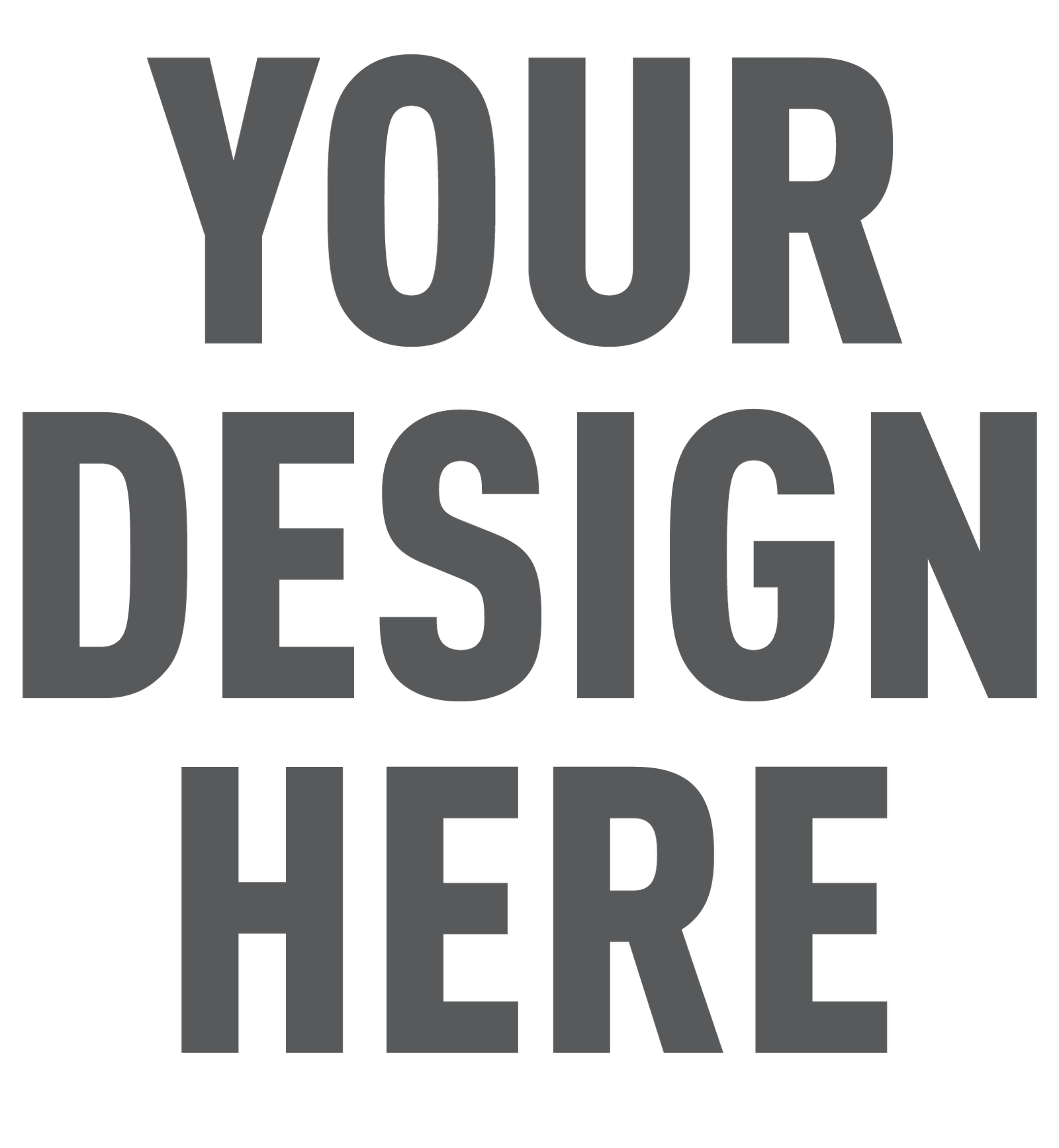 Add Your Logo
