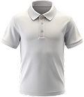 Polos