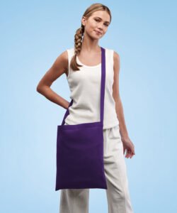 One-handle bag