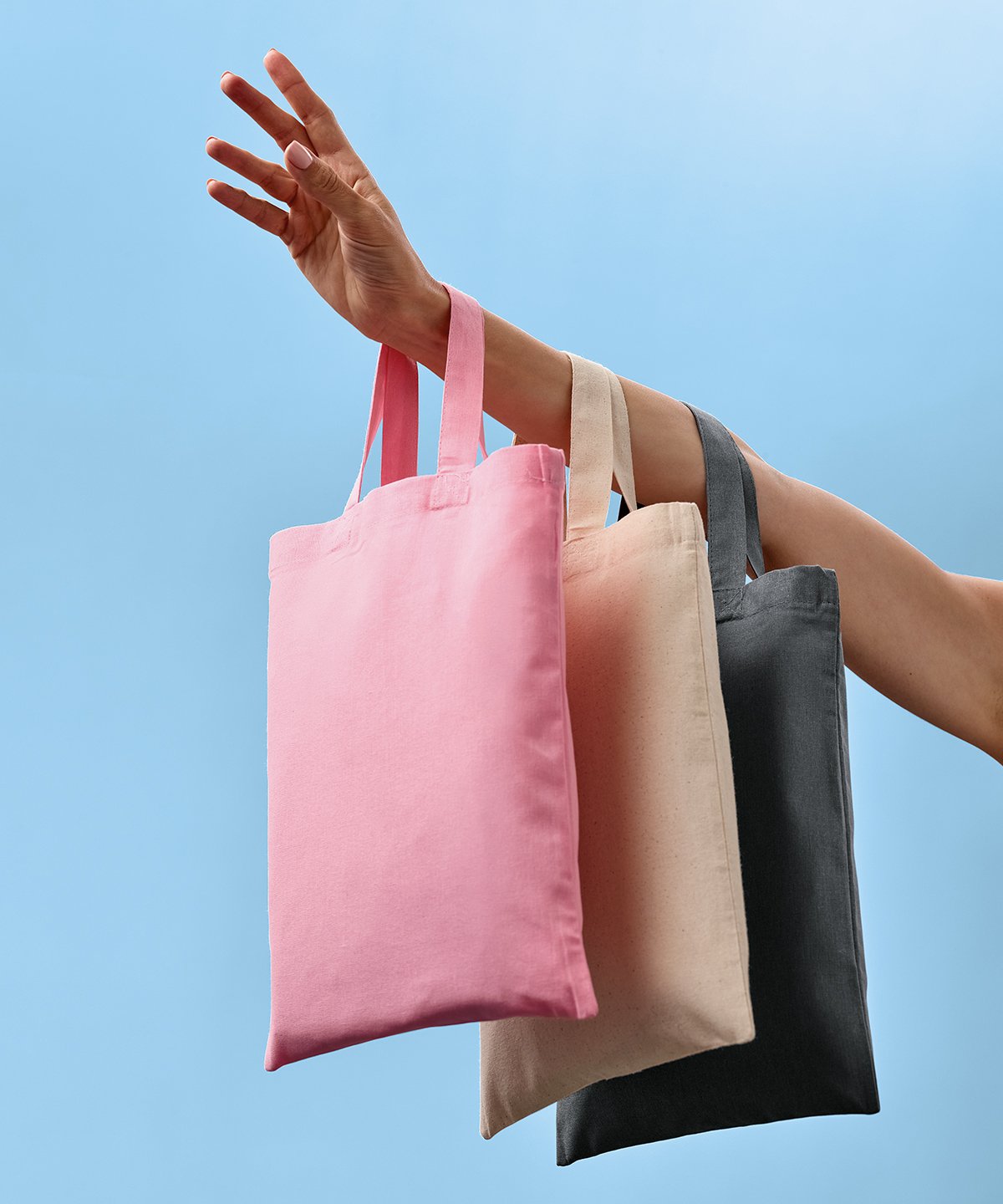 Mini bag