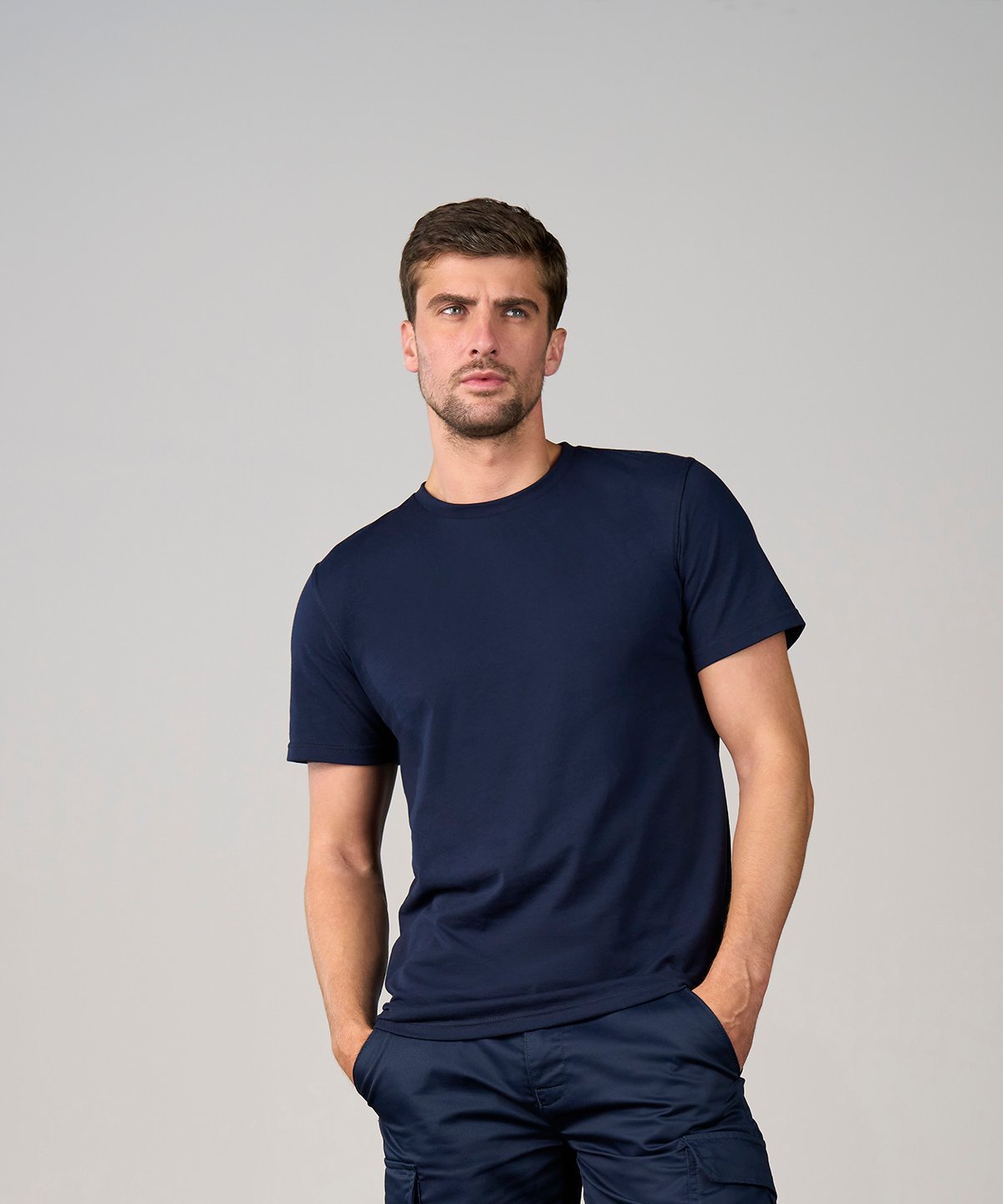 Pro t-shirt