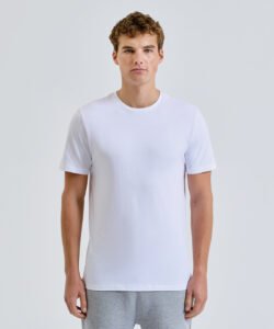 Men's TriDri® organic t-shirt