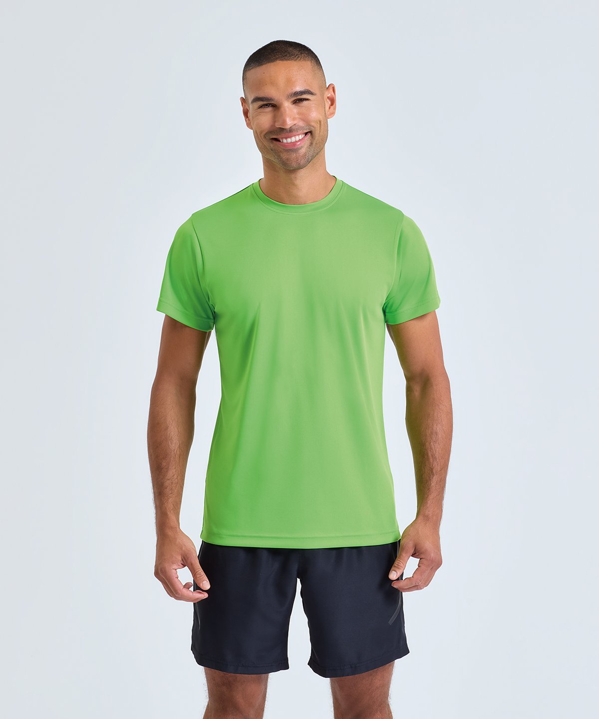 Men’s TriDri® performance t-shirt