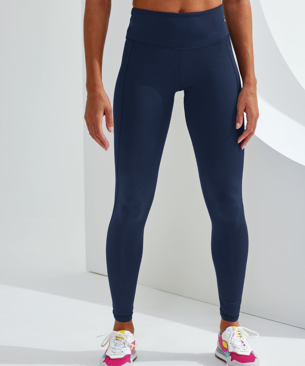 Women’s TriDri® performance leggings