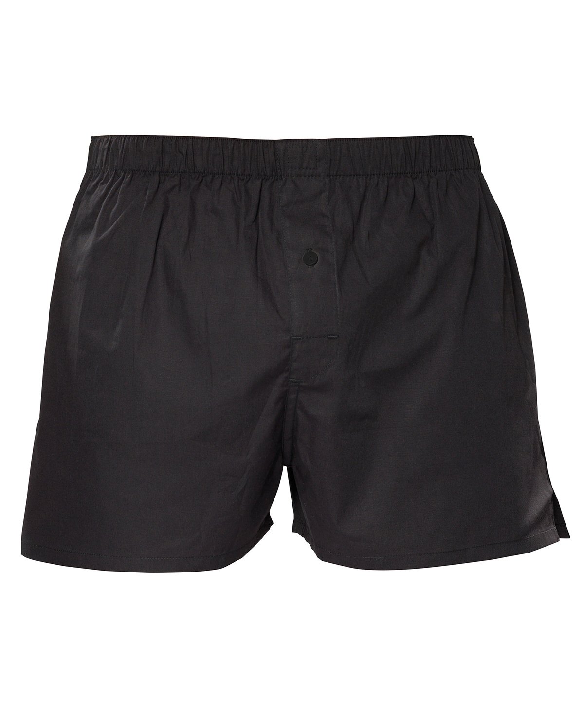 Men’s classic boxers