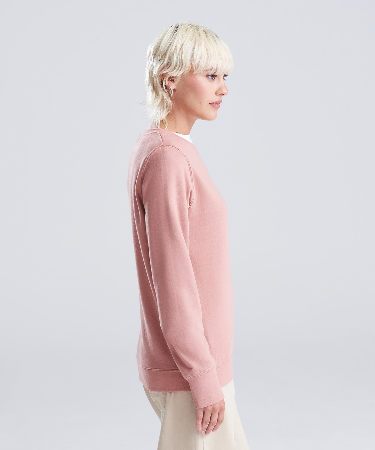 Women’s AWDis sweat